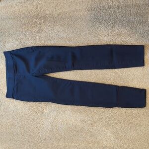 NY&Co High-Waist Pull-On Legging (NWOT)